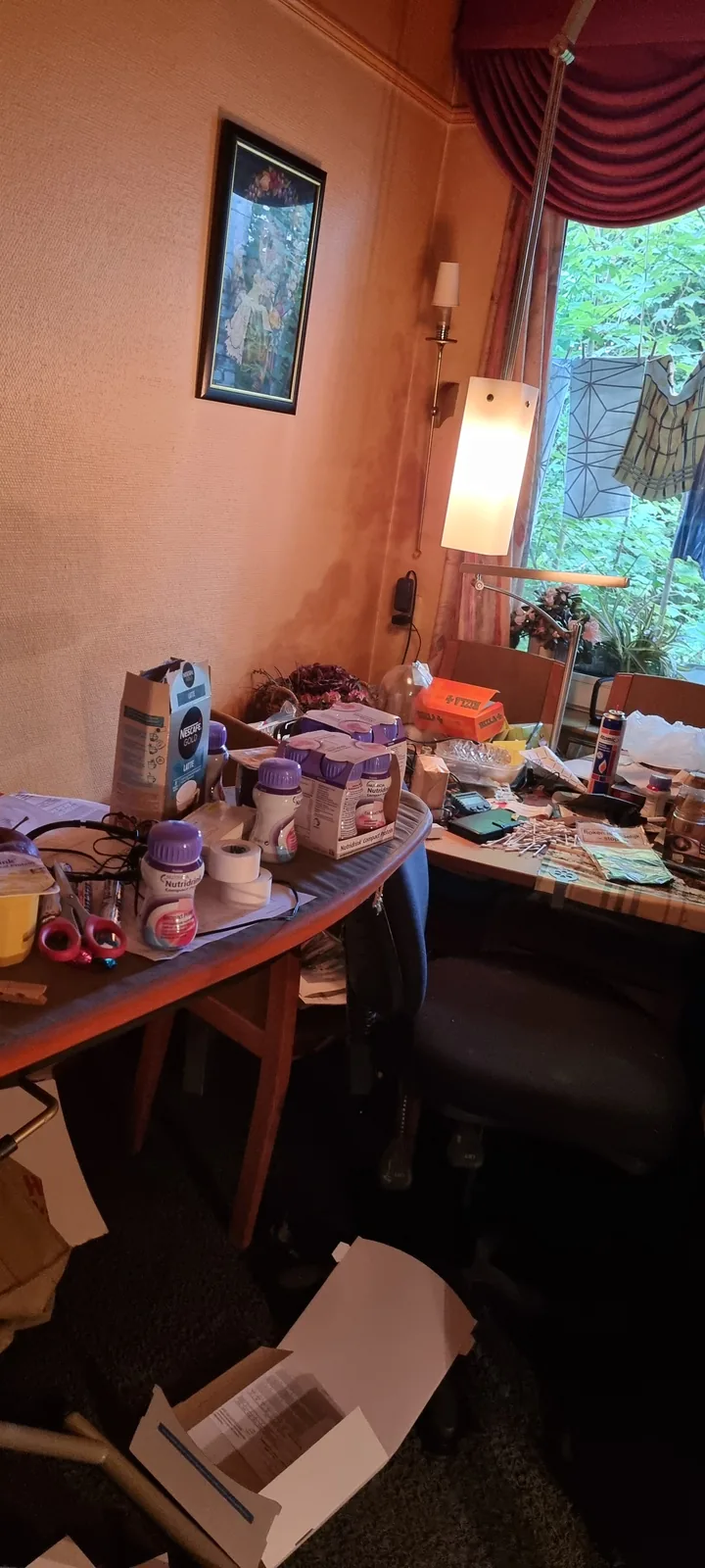 Inboedel in een te ontruimen woning — foto 4