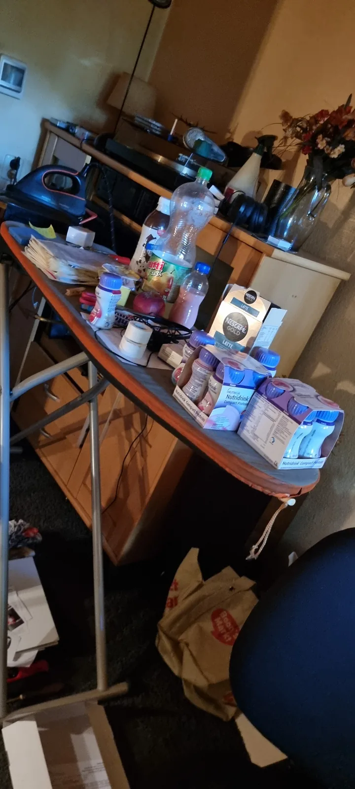 Inboedel in een te ontruimen woning — foto 6
