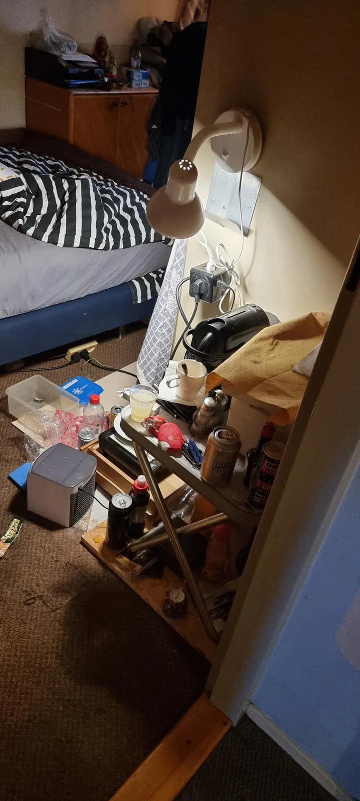 Inboedel in een te ontruimen woning — foto 8
