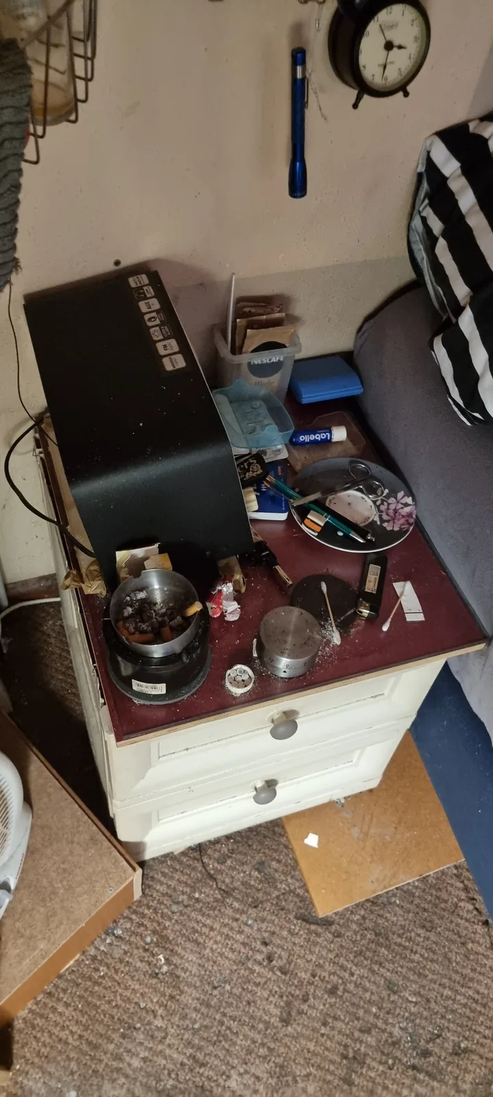 Inboedel in een te ontruimen woning — foto 9