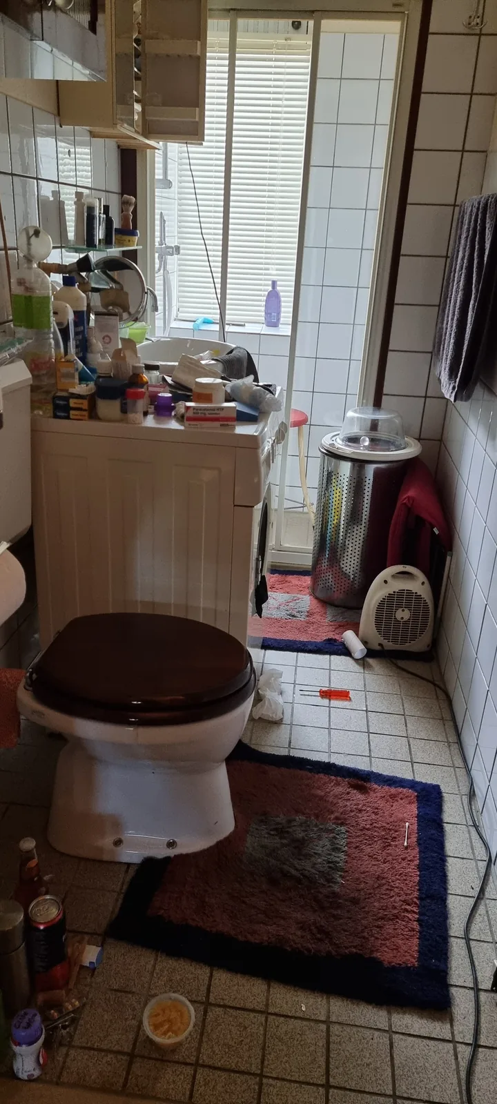 Inboedel in een te ontruimen woning — foto 10