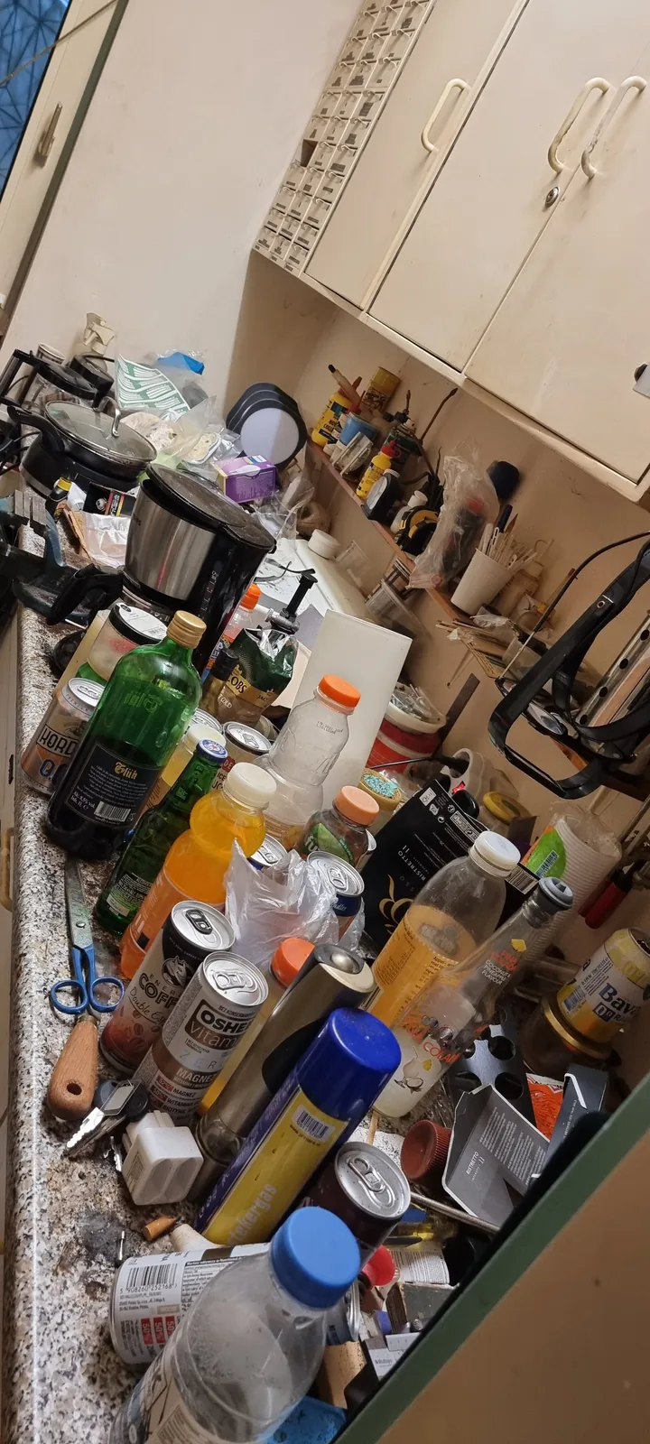 Inboedel in een te ontruimen woning — foto 11